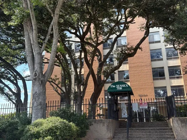 7510 Hornwood Dr APT 1207, Houston, TX 77036