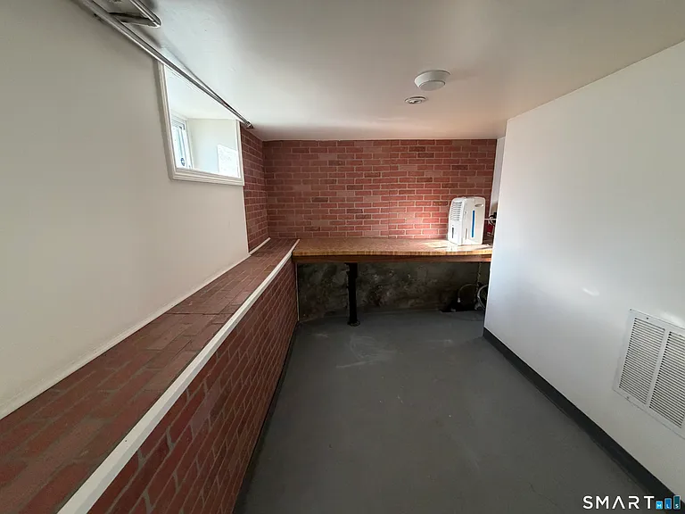 535 Chase Ave — Photo 15
