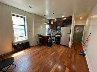 85 Ralph Ave APT 3, Brooklyn, NY 11221