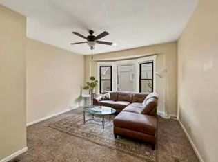 2629 Charlotte St, Kansas City, MO 64108