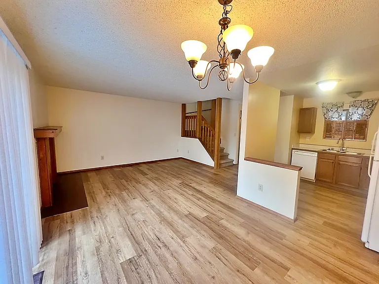 3400 Canyon Dr #2E — Photo 15