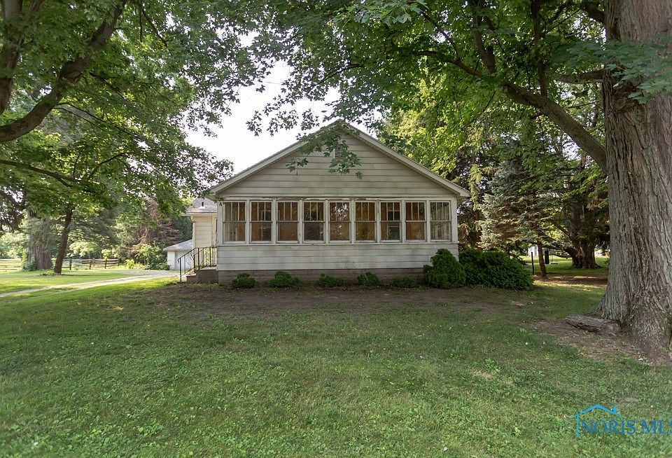 7929 Maumee Western Rd, Maumee, OH 43537 Zillow