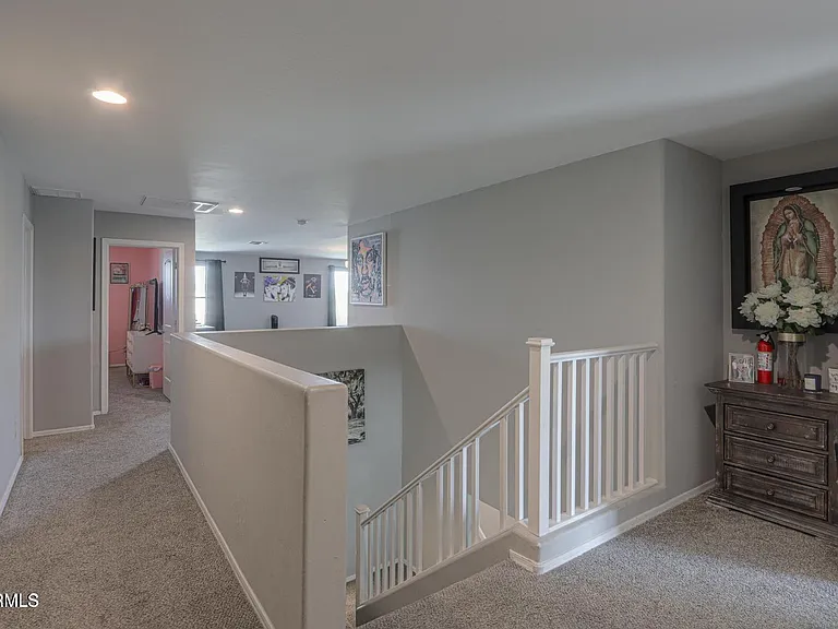 10321 W Payson Rd — Photo 20