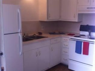160 Hubbard Dr, Longview, TX 75602