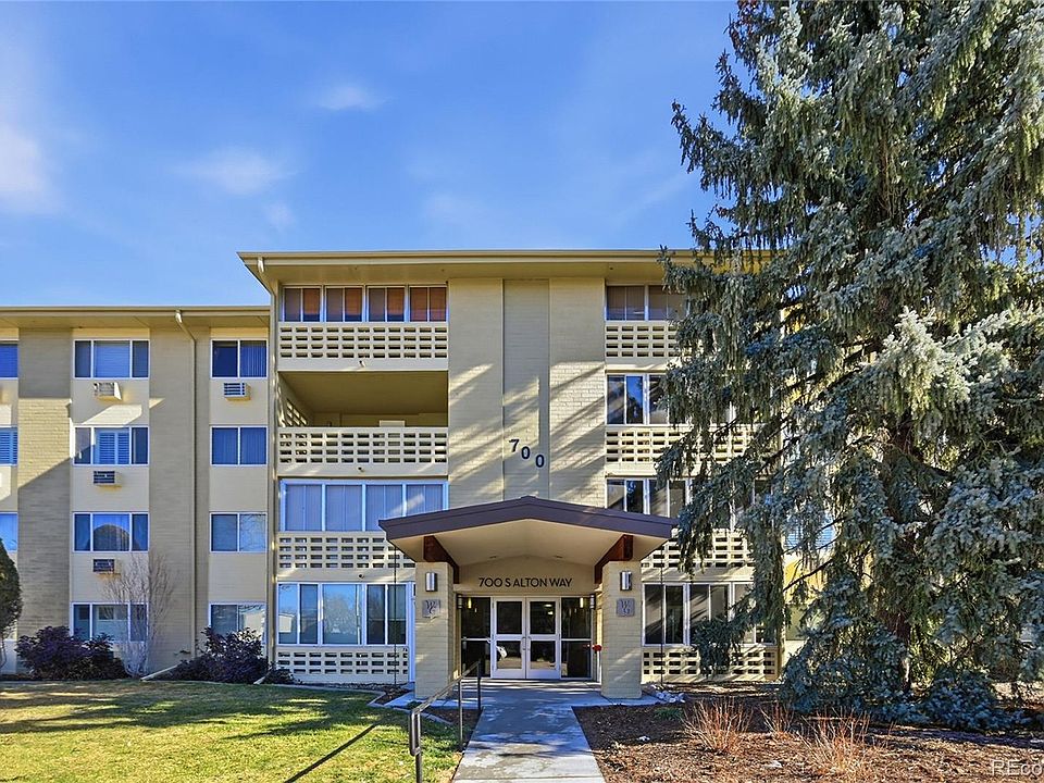 1st image of 700 S Alton Way #1C