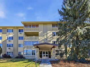 700 S Alton Way UNIT 1C, Denver, CO 80247