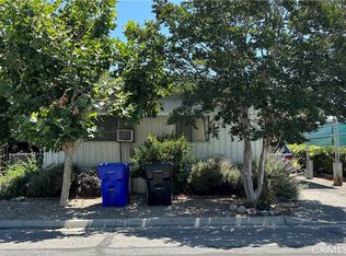 1560 Massachusetts Ave SPACE 135, Riverside, CA 92507