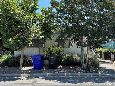 1560 Massachusetts Ave Space 135, Riverside, CA, 92507