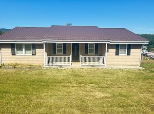 49 Pendleton St, Keyser, WV 26726