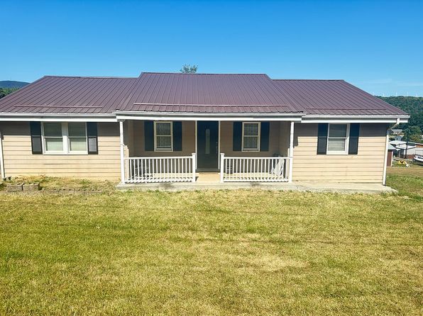 49 Pendleton St