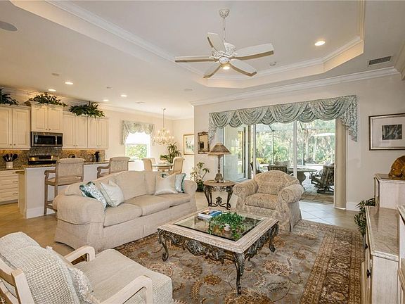 4th image of 21314 Estero Palm WAY