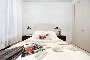 Rented by Icon Realty Management