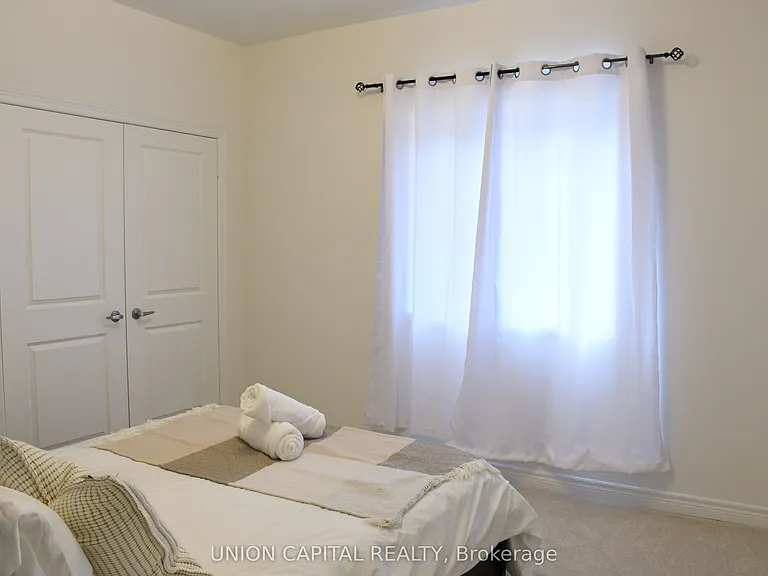 3141 Blazing Star Ave — Photo 16