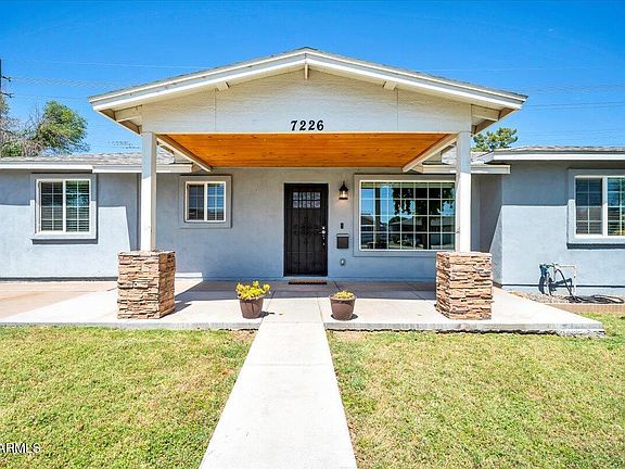 2nd image of 7226 N 23RD Avenue