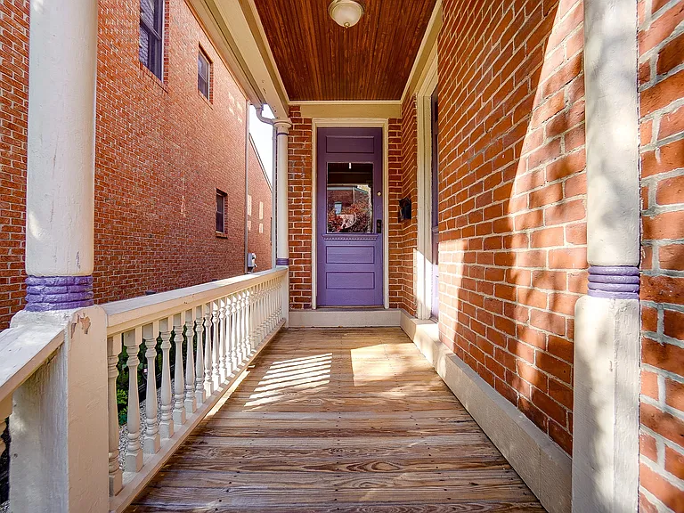 216 Brown St #216 — Photo 13