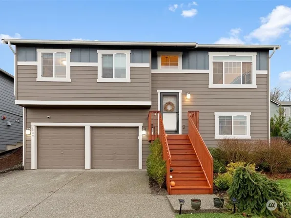 1809 72nd Avenue SE, Lake Stevens, WA 98258