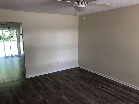 4th image of 4801 Kubeck Ct #4825