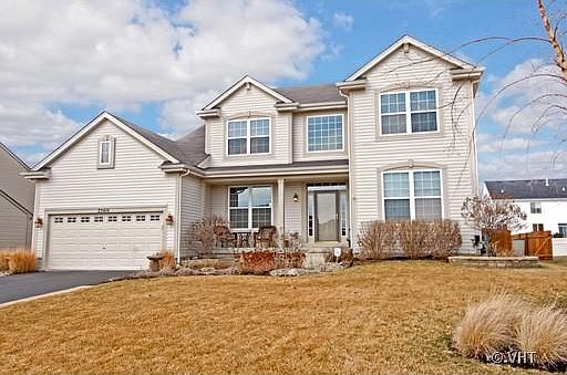 1st image of 25410 Juniper Ct