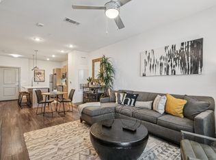 Infinity at the Rim, San Antonio, TX 78257