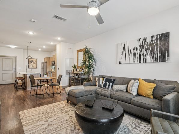 18130 Talavera Rdg APT 358