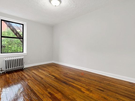 5th image of 43-38 47th St #44A