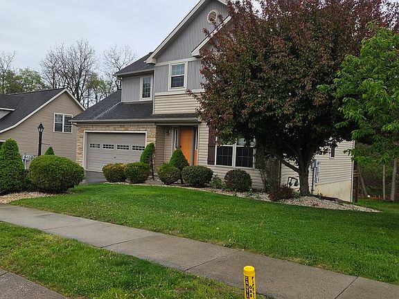 2nd image of 110 Smith Rd
