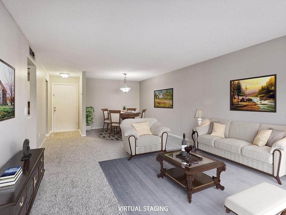 1st image of 5140 W 102nd St APT 114