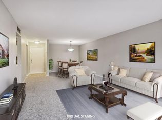 5140 W 102nd St APT 114, Minneapolis, MN 55437