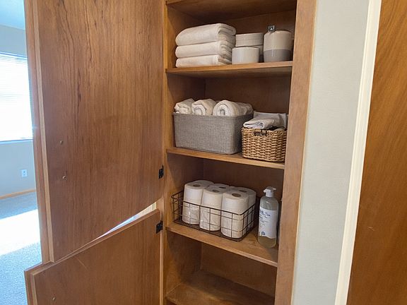 4th image of 1020 S 41st Ave APT 16