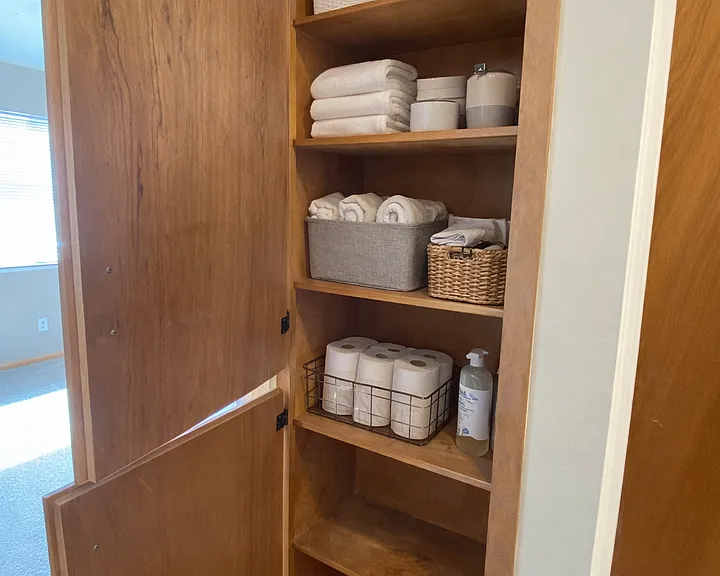 1020 S 41st Ave #16 — Photo 4
