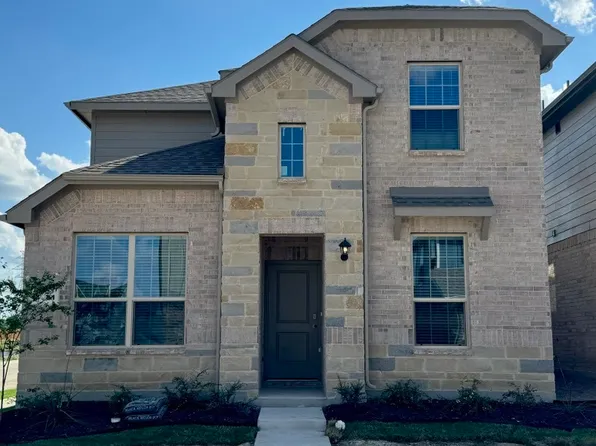 4801 Stirring Ptwy, Haltom City, TX 76117