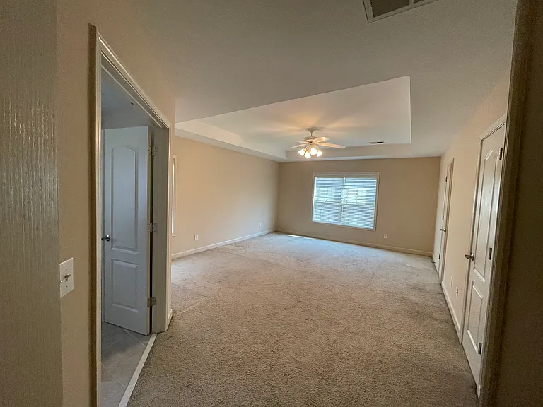 2312 Alderbrook Dr — Photo 21