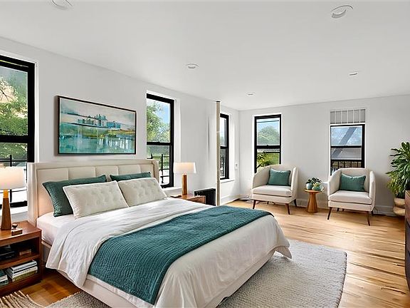 3rd image of 200 Prospect Park W APT 3R