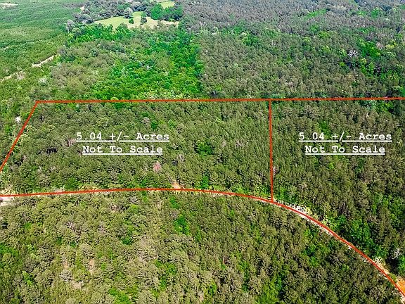 2nd image of Pipes Ln