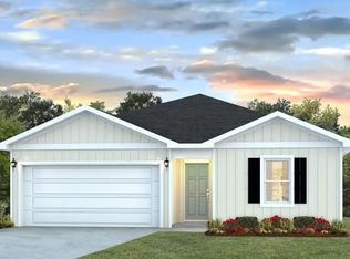 6165 Native Dancer Way, Pensacola, FL 32526