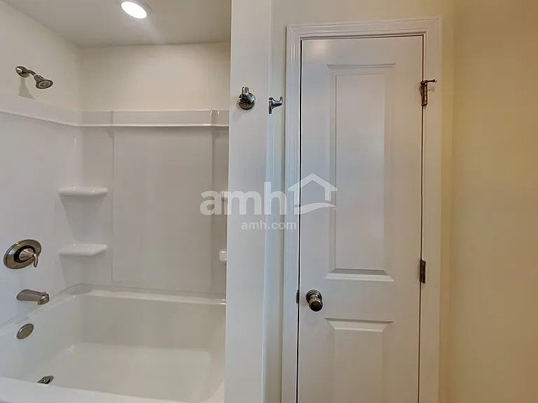 5316 Virtue Ave — Photo 24