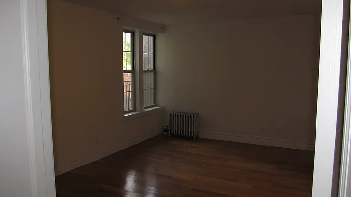 Rented by Realty on the Greene | media 1