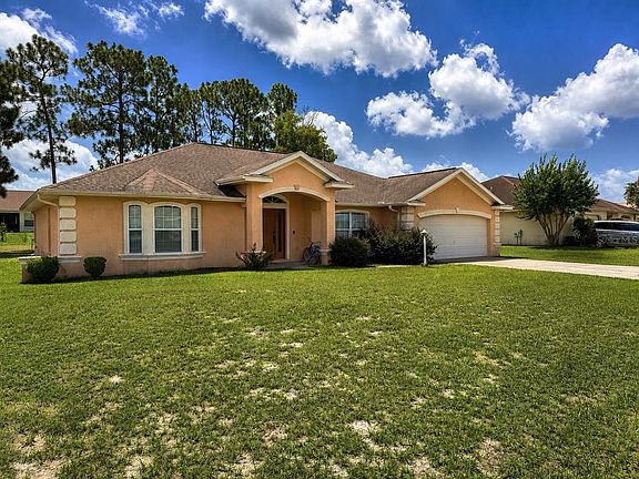 2nd image of 13405 SW 86TH AVENUE