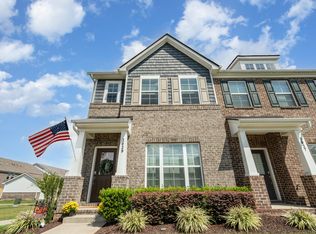 2029 Hardwick Pvt Ln, Gallatin, TN 37066