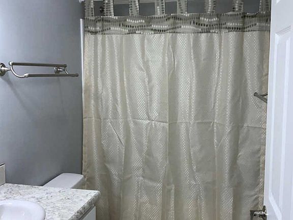 4th image of 33501 Daisy St #56021