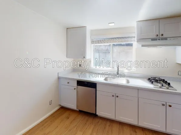 1082 Wanda Ave #E, Seaside, CA 93955