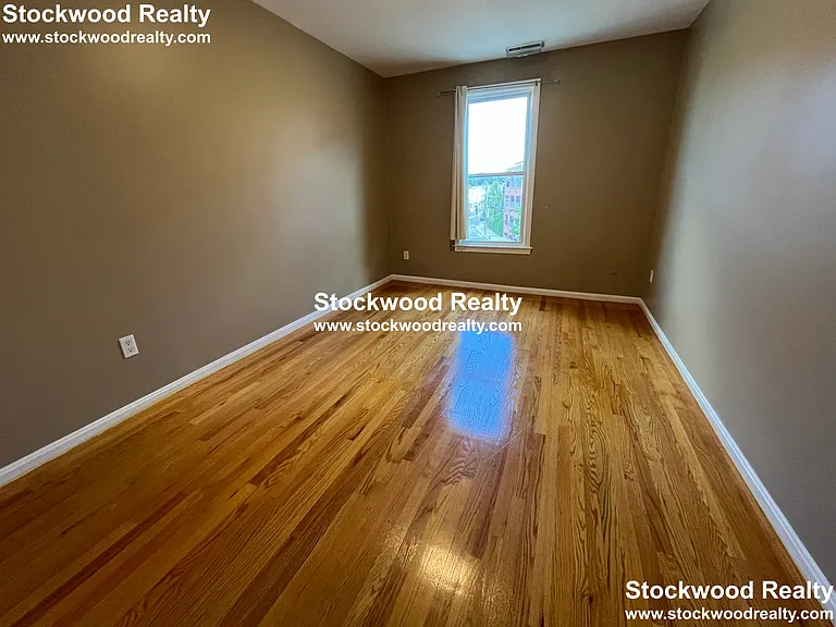949 Dorchester Ave #3 — Photo 29