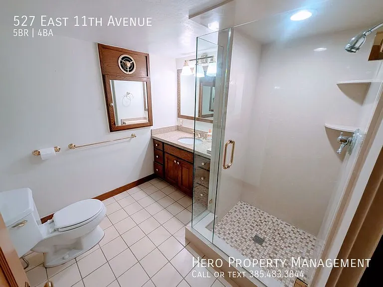 527 E 11th Ave — Photo 55