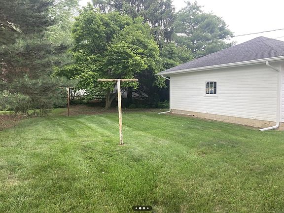 5th image of 28509 McCarty Dr