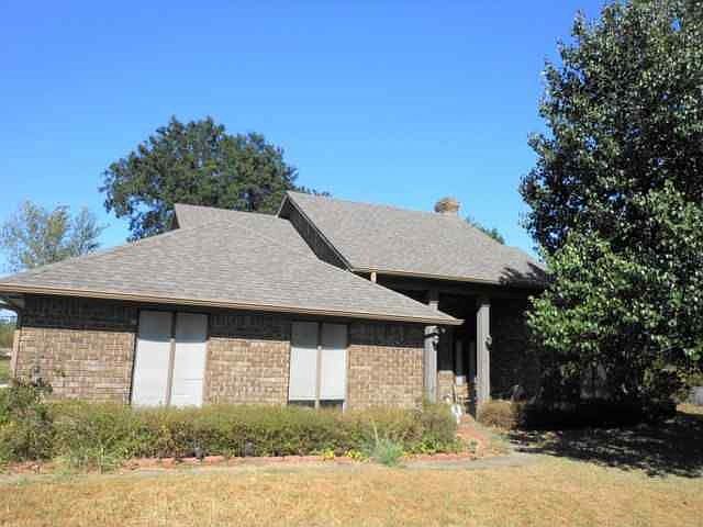 2nd image of 316 Morningside Dr