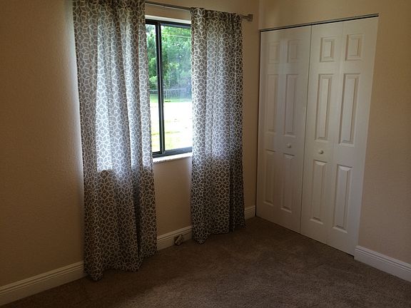 5th image of 1523 Waco Blvd SE