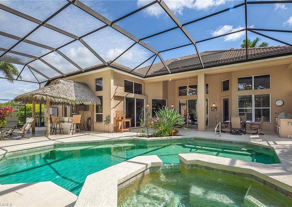 1st image of 23920 Sanctuary Lakes Ct