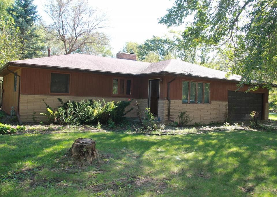 1st image of 5410 Skycrest Dr