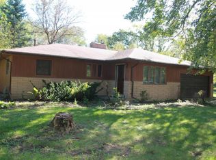 5410 Skycrest Dr, Ames, IA 50010