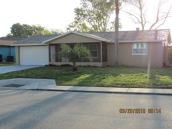 2nd image of 2104 Society Dr